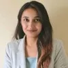 Khushboo Jethwani