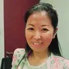 Wai Ping Jeffrey Ho