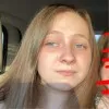 Kiya Gyuriak