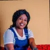 Blessing Amaka