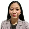 Karen Quiambao