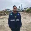 Kresna Arif Sunanda