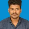 Sudhakar Balasubramaniyan