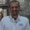 Emad Kamel