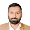 Usman Tahir