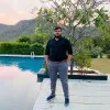 Bhavin Thakkar