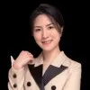 Janice Jiao