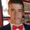 Cormac Roche