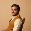 Jay Parmar