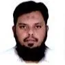 khalid mohammed