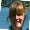 Karen Cullen