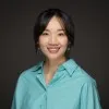 Jingyu Zhao