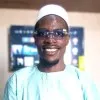 Fouad Kargbo