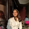 Rashika Sharma