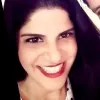 Esther Raad Palacios