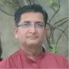Ganesh Suryawanshi
