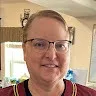 Ann Flake
