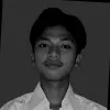 Syamsul Muarif Alghibrani