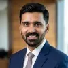 Karthik Rao
