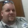 Chris Lunsford