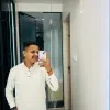 Jimmy Patel