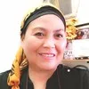Soraida Edris Infante