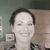 Shanelle Ward