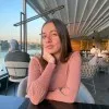 Zeina Khaled