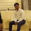 Nandish Ranganath