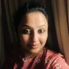 Arpita Bhattacharya