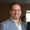 Manuel Solano