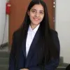Neha Chawla