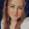 Lilly Magnuson