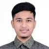 mahesh jadhav