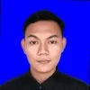 Deri Ramadhan