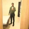 Ganesh Prabhakar Pawar