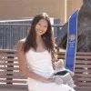 Claire Xia