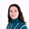 Anna Khimonenko