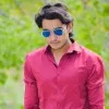 Mohammed Bin Amer