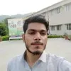 Sudhanshu Kumar