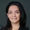 Amanda Aponte