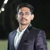 Jayesh Patil