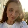 Karina Pasechnik