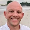 Rob Moore