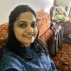 Sruthy Prakash