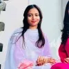 Zunaira Baig