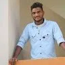 Kommu Raju