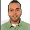 Hatem Aboelkheir