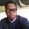 Thabang Motsiboni