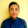 Nurul Wahyudin